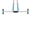 Park Tool FFG-2 Bike Frame and Fork End Alignment Gauge Set