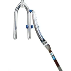Park Tool FFS-2 Bike Frame and Fork Straightener