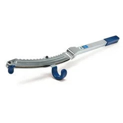 Park Tool FFS-2 Bike Frame and Fork Straightener