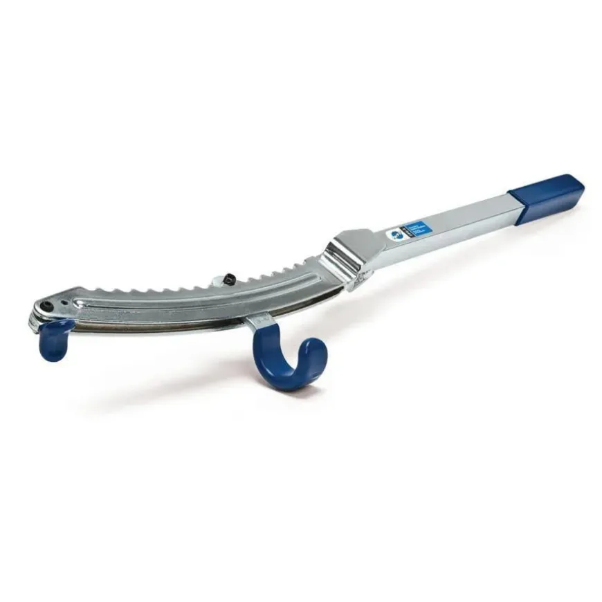 Park Tool FFS-2 Bike Frame and Fork Straightener