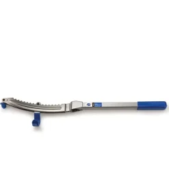 Park Tool FFS-2 Bike Frame and Fork Straightener