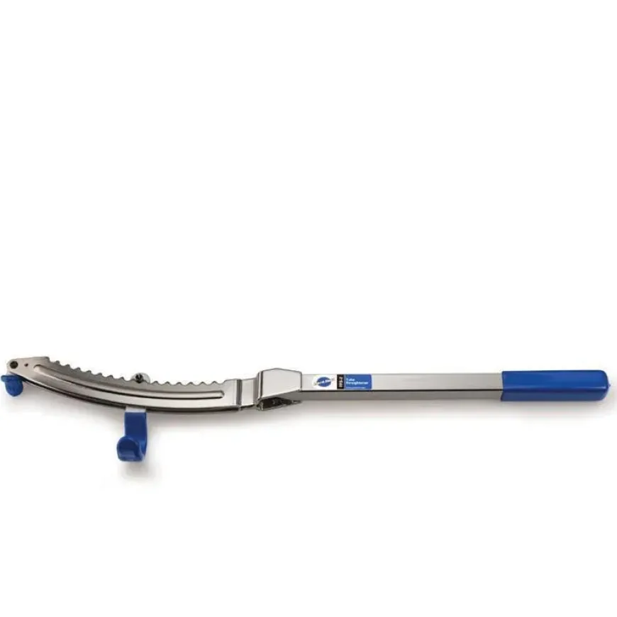 Park Tool FFS-2 Bike Frame and Fork Straightener
