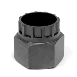 Park Tool FR-5.2 Bike Cassette Lockring Tool FR-5.2G