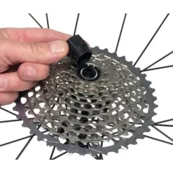 Park Tool FR-5.2 Bike Cassette Lockring Tool FR-5.2G