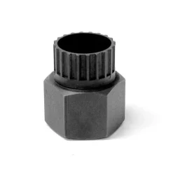 Park Tool FR-4 Bike Freewheel Remover Tool
