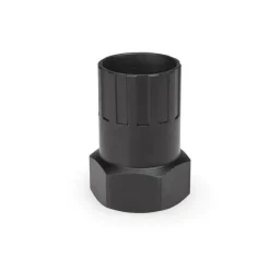 Park Tool FR-1.3 Bike Freewheel Remover Tool