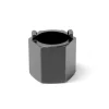 Park Tool FR-2 2-Prong Bike Freewheel Remover Tool