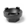 Park Tool FR-6 4-Prong BMX Bike Freewheel Remover Tool