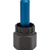 Park Tool FR-5.2GT Bike Cassette Lockring Tool with 12mm Guide Pin