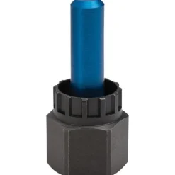 Park Tool FR-5.2GT Bike Cassette Lockring Tool with 12mm Guide Pin