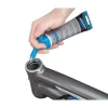 Park Tool GG-1 Bike Grease Gun