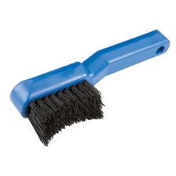 Park Tool GSC-4 Cassette Cleaning Brush