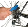 Park Tool GSC-1C Bike Gear Cleaning Brush