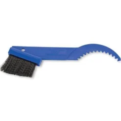 Park Tool GSC-1C Bike Gear Cleaning Brush