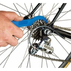 Park Tool GSC-1C Bike Gear Cleaning Brush