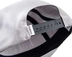 Park Tool HAT-10L Snapback Hat
