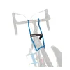 Park Tool HBH-2 Bike Handlebar Holder