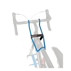 Park Tool HBH-2 Bike Handlebar Holder