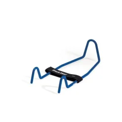 Park Tool HBH-2 Bike Handlebar Holder