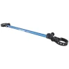 Park Tool HBH-3 Extendable Handlebar Holder