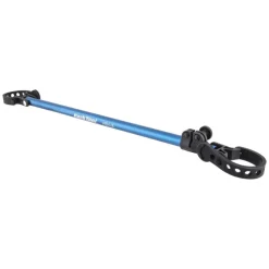 Park Tool HBH-3 Extendable Handlebar Holder