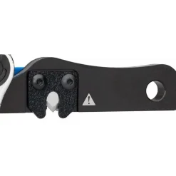Park Tool HBT-1 Hydraulic Bike Brake Tool