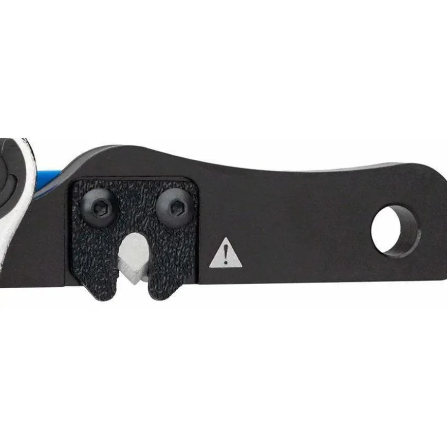Park Tool HBT-1 Hydraulic Bike Brake Tool