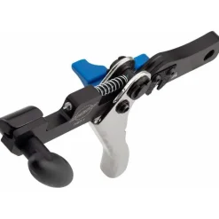 Park Tool HBT-1 Hydraulic Bike Brake Tool