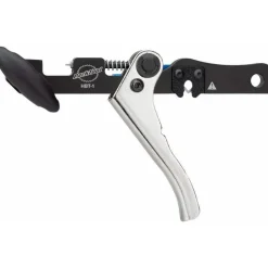 Park Tool HBT-1 Hydraulic Bike Brake Tool