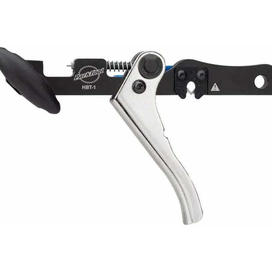 Park Tool HBT-1 Hydraulic Bike Brake Tool
