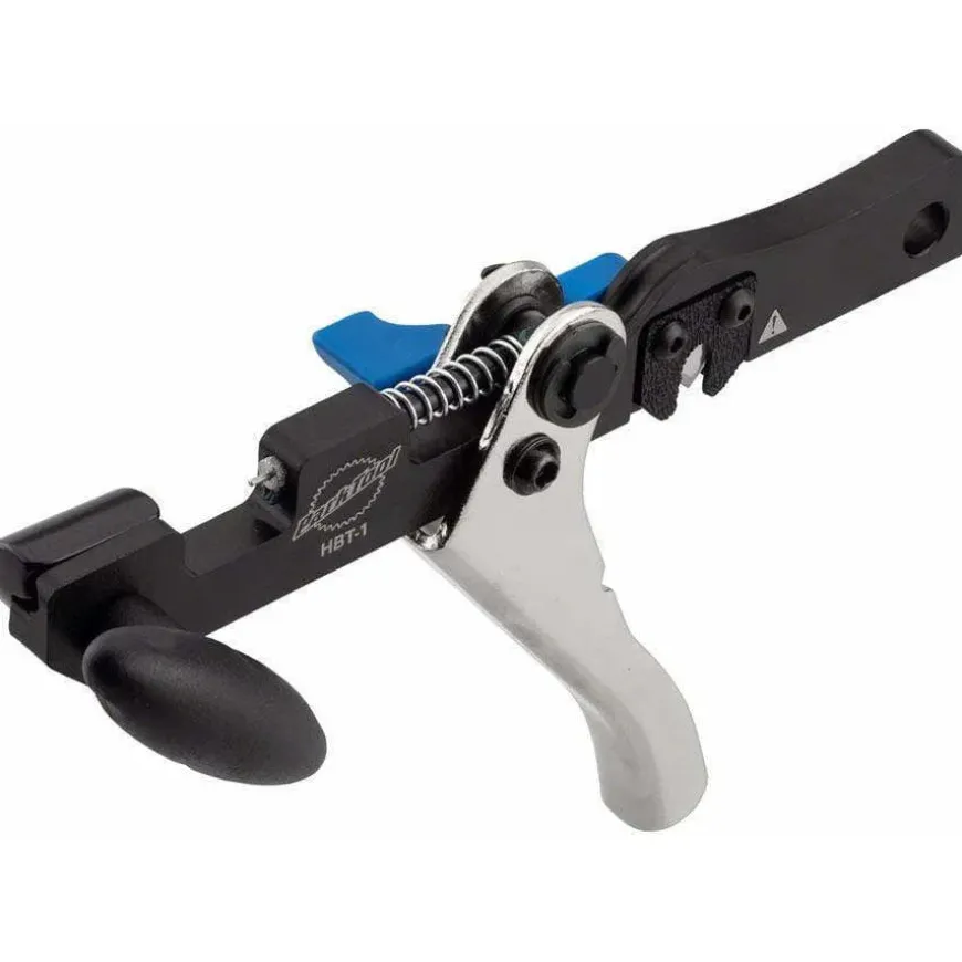 Park Tool HBT-1 Hydraulic Bike Brake Tool