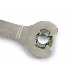 Park Tool HCW-11 Adjustable Bike Bottom Bracket Cup Wrench