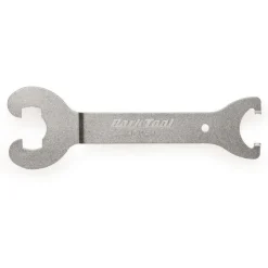 Park Tool HCW-11 Adjustable Bike Bottom Bracket Cup Wrench