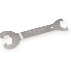 Park Tool HCW-11 Adjustable Bike Bottom Bracket Cup Wrench
