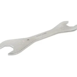 Park Tool HCW-15 Bike Headset Wrench - 32 & 36 mm