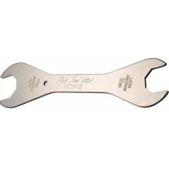 Park Tool HCW-15 Bike Headset Wrench - 32 & 36 mm