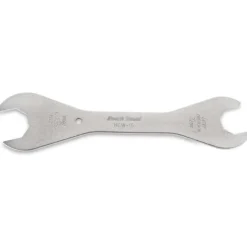 Park Tool HCW-15 Bike Headset Wrench - 32 & 36 mm