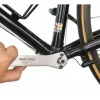 Park Tool HCW-4 Crank and Bottom Bracket Wrench