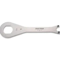 Park Tool HCW-4 Crank and Bottom Bracket Wrench