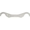 Park Tool HCW-17 Fixed Gear Lockring Bike Wrench