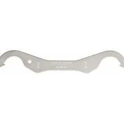 Park Tool HCW-17 Fixed Gear Lockring Bike Wrench