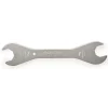 Park Tool HCW-7 Headset Wrench: 30.0mm and 32.0mm