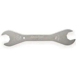 Park Tool HCW-7 Headset Wrench: 30.0mm and 32.0mm