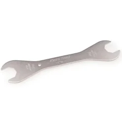 Park Tool HCW-7 Headset Wrench: 30.0mm and 32.0mm