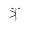 Park Tool HHP-2 Bike Bearing Cup Press