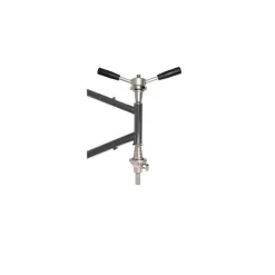 Park Tool HHP-2 Bike Bearing Cup Press