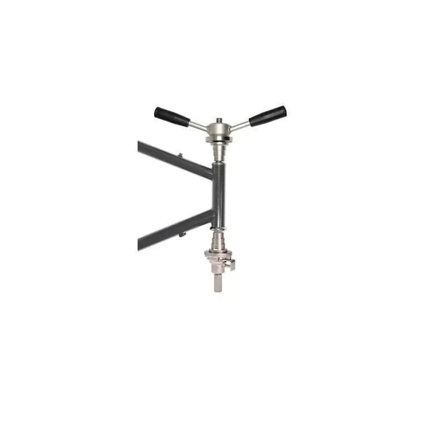Park Tool HHP-2 Bike Bearing Cup Press