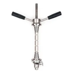 Park Tool HHP-2 Bike Bearing Cup Press