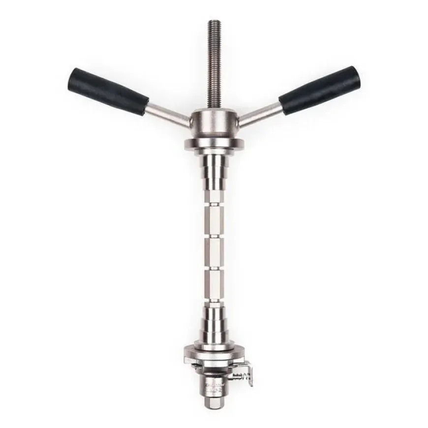Park Tool HHP-2 Bike Bearing Cup Press