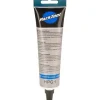 Park Tool High Performance Grease 4oz Tube